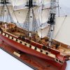 USS Constellation Ship Model (Standard Range) - GN - Image 15
