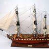 USS Constellation Ship Model (Standard Range) - GN - Image 4