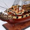 USS Constellation Ship Model (Standard Range) - GN - Image 5