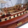 USS Constellation Ship Model (Standard Range) - GN - Image 6