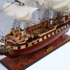 USS Constellation Ship Model (Standard Range) - GN - Image 8