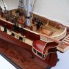USS Constellation Ship Model (Standard Range) - GN - Image 9