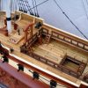 USS Constellation Ship Model (Standard Range) - GN - Image 11