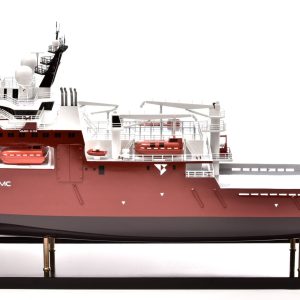 Vard 303