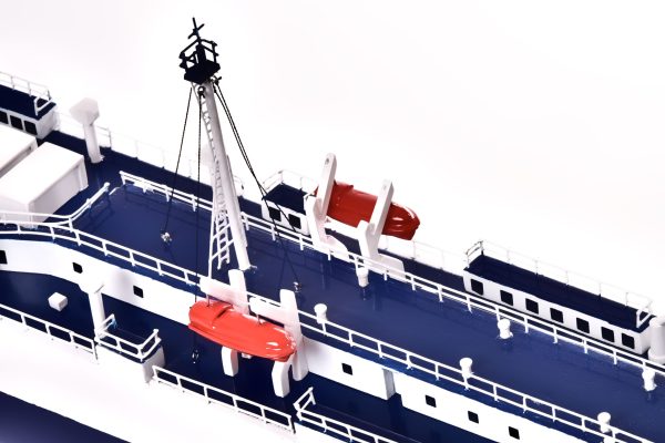 Single Eagle - Image 11