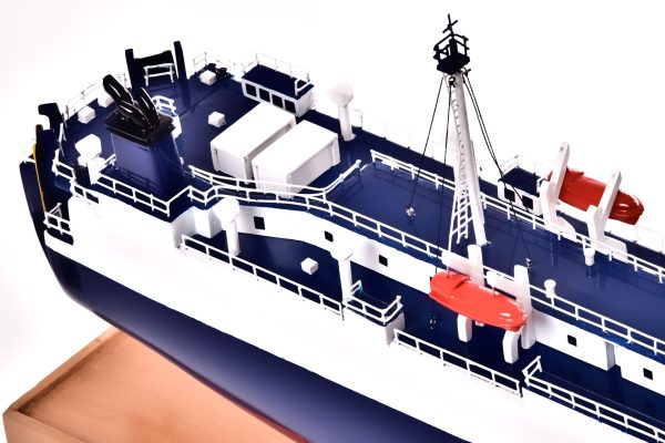 Single Eagle - Image 10