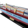 Maersk Ferrol Model Container Ship - GN - Image 10