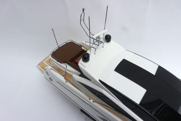 Sunseeker Predator 80 - GN - Image 16