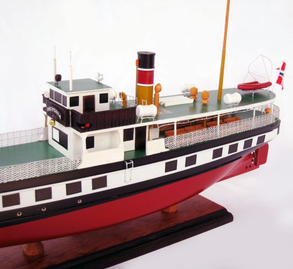 Victoria- GN - Image 7