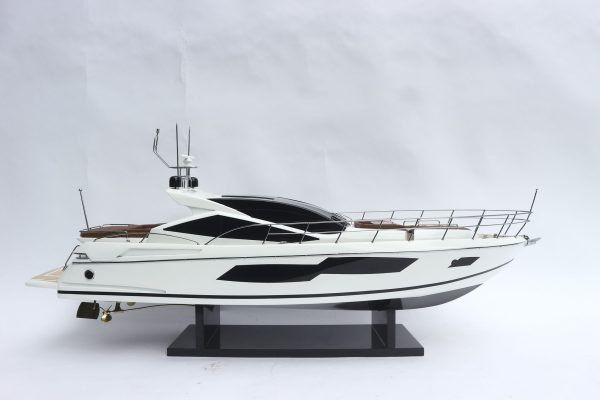 Sunseeker Predator 80 - GN - Image 10