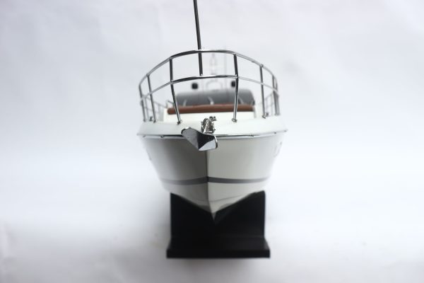 Sunseeker Predator 80 - GN - Image 17