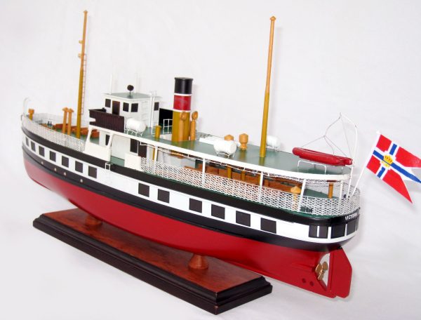 Victoria- GN - Image 6