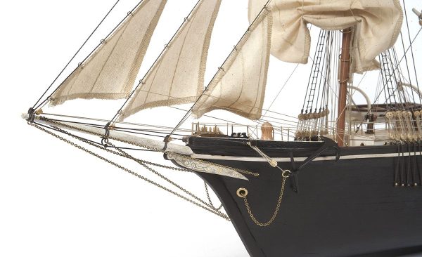 The Endurance - Occre (12008) - Image 6