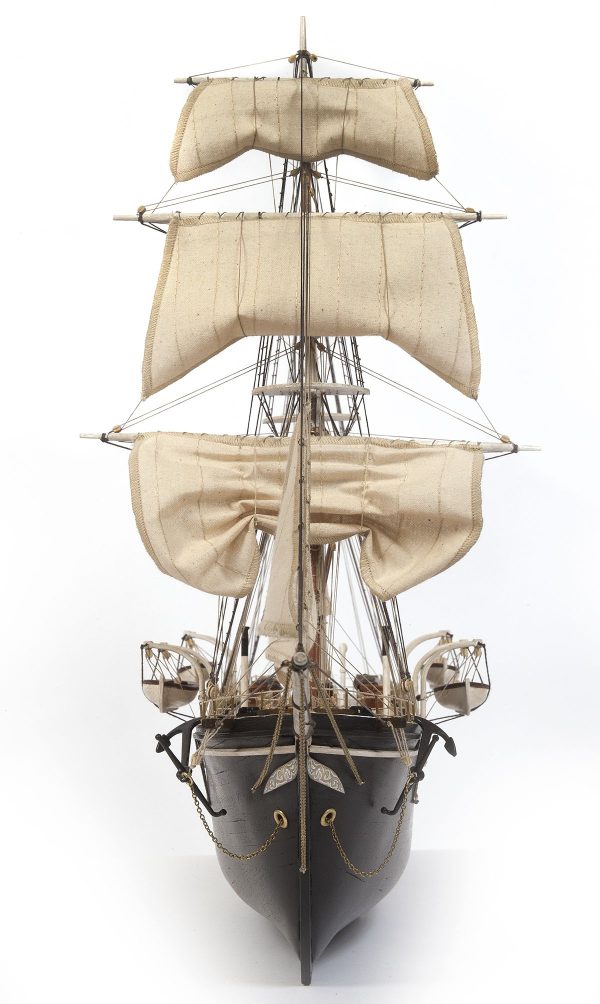 The Endurance - Occre (12008) - Image 16