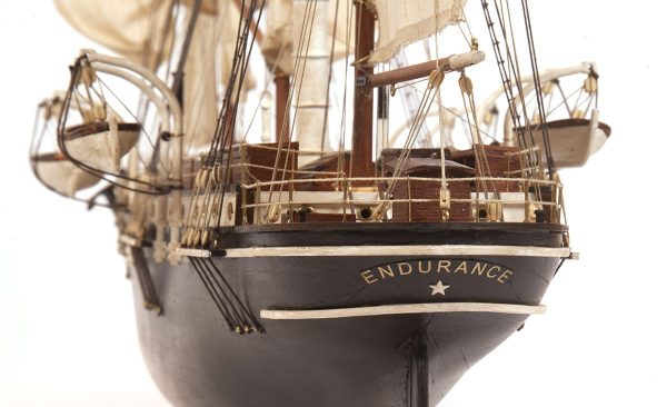 The Endurance - Occre (12008) - Image 18