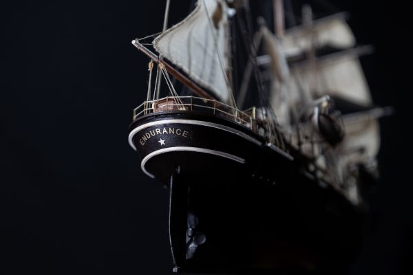The Endurance - Occre (12008) - Image 28