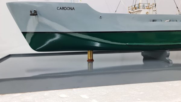 Cardona Model - PSM0028 - Image 17