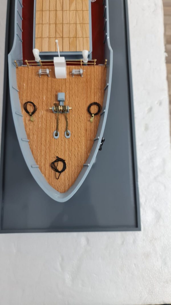 Cardona Model - PSM0028 - Image 18