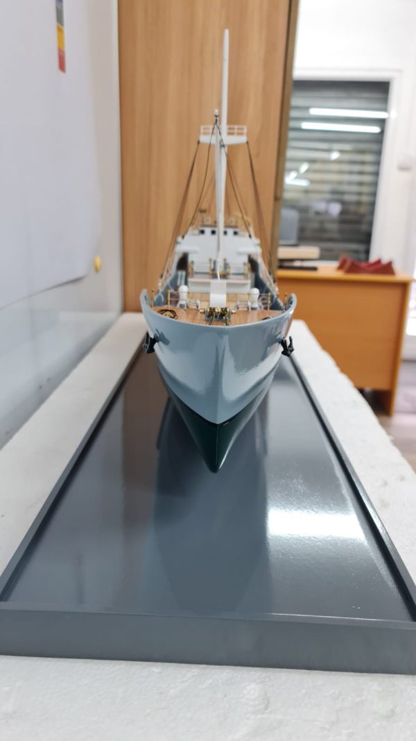 Cardona Model - PSM0028 - Image 21