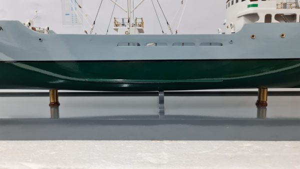 Cardona Model - PSM0028 - Image 24