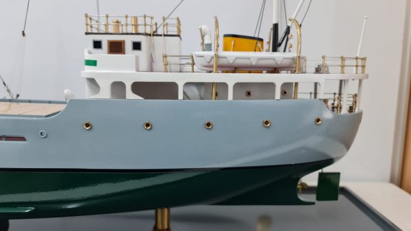Cardona Model - PSM0028 - Image 28