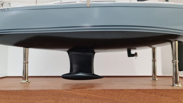 Hanse 325 Model - PSM0015 - Image 11