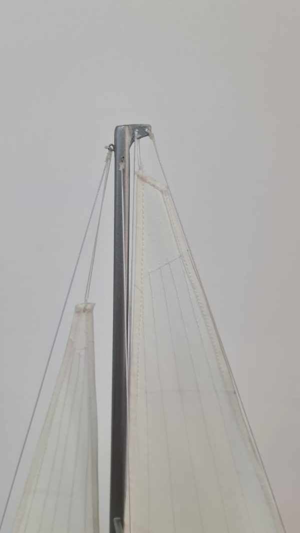 Hanse 325 Model - PSM0015 - Image 4