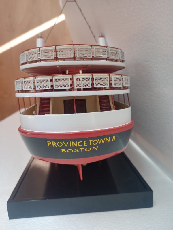 Provincetown 2 Model - PSM0009 - Image 6
