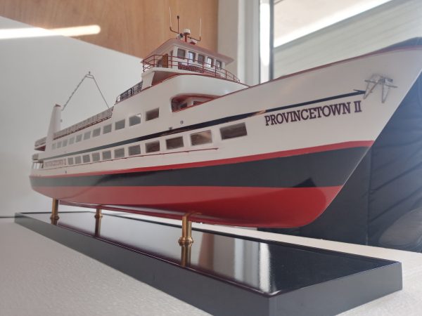 Provincetown 2 Model - PSM0009 - Image 9