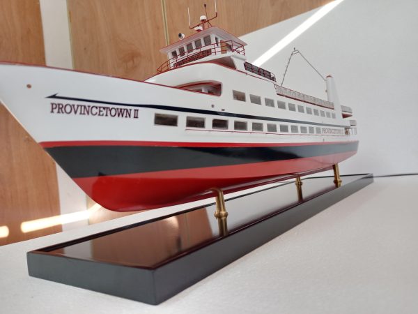 Provincetown 2 Model - PSM0009 - Image 11