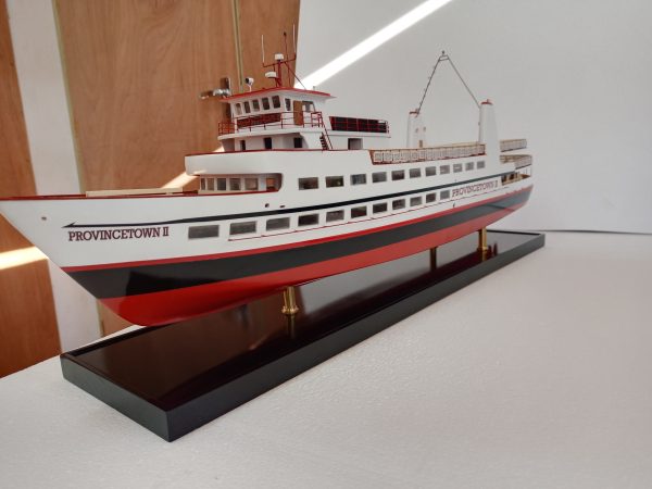 Provincetown 2 Model - PSM0009 - Image 12
