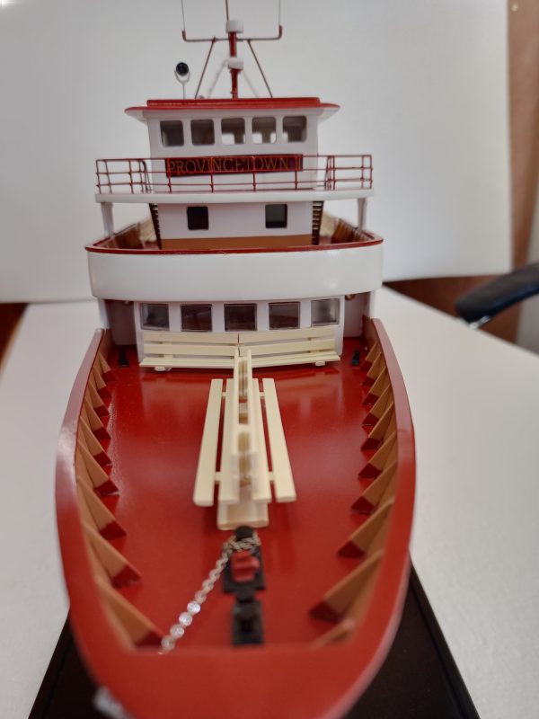 Provincetown 2 Model - PSM0009 - Image 14