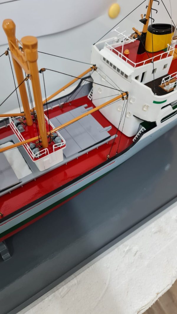 Lugones Model - PSM0027 - Image 17