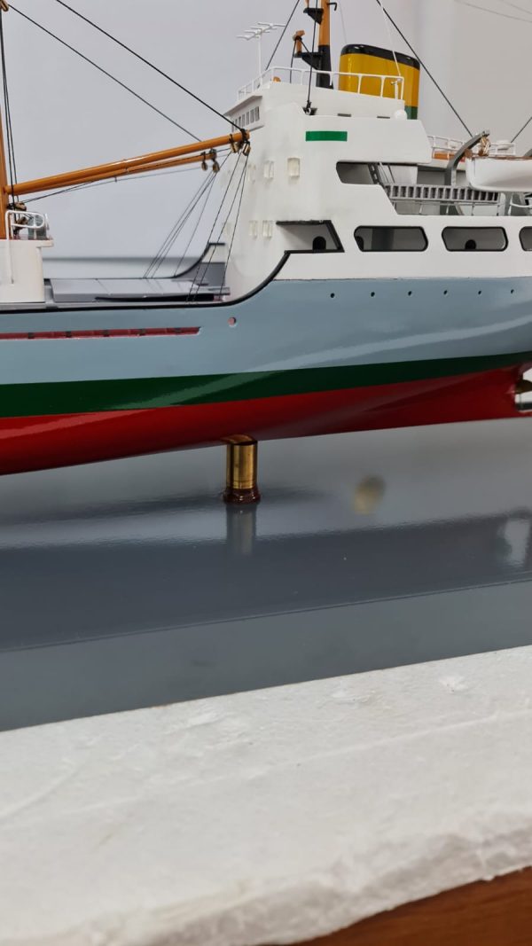 Lugones Model - PSM0027 - Image 24