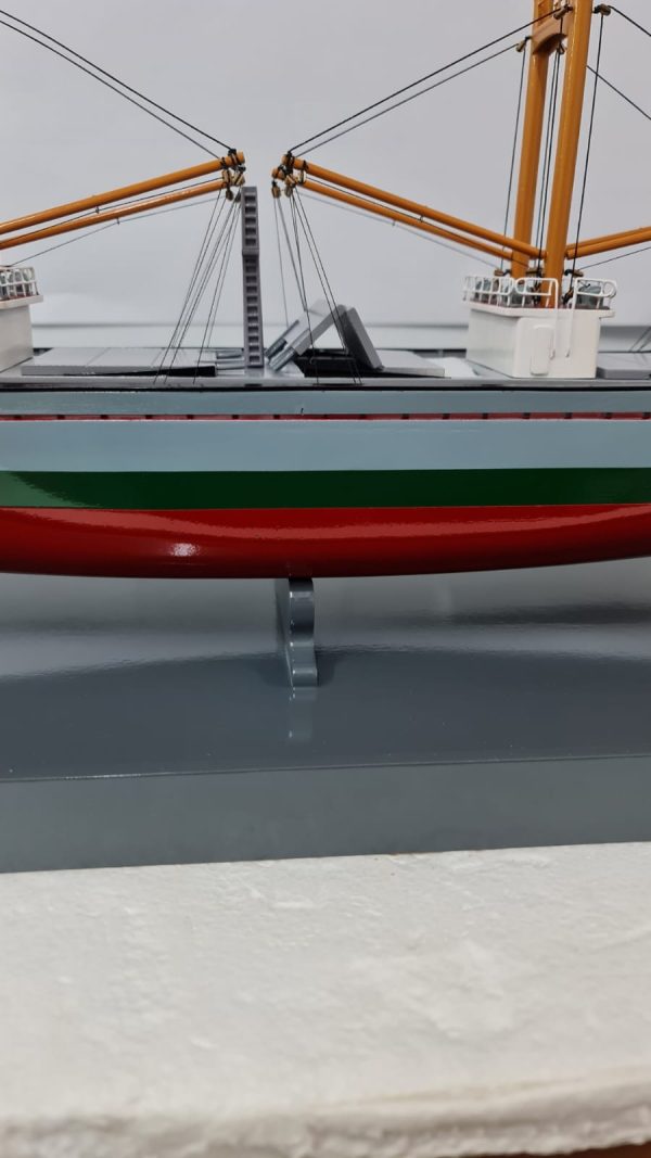 Lugones Model - PSM0027 - Image 26
