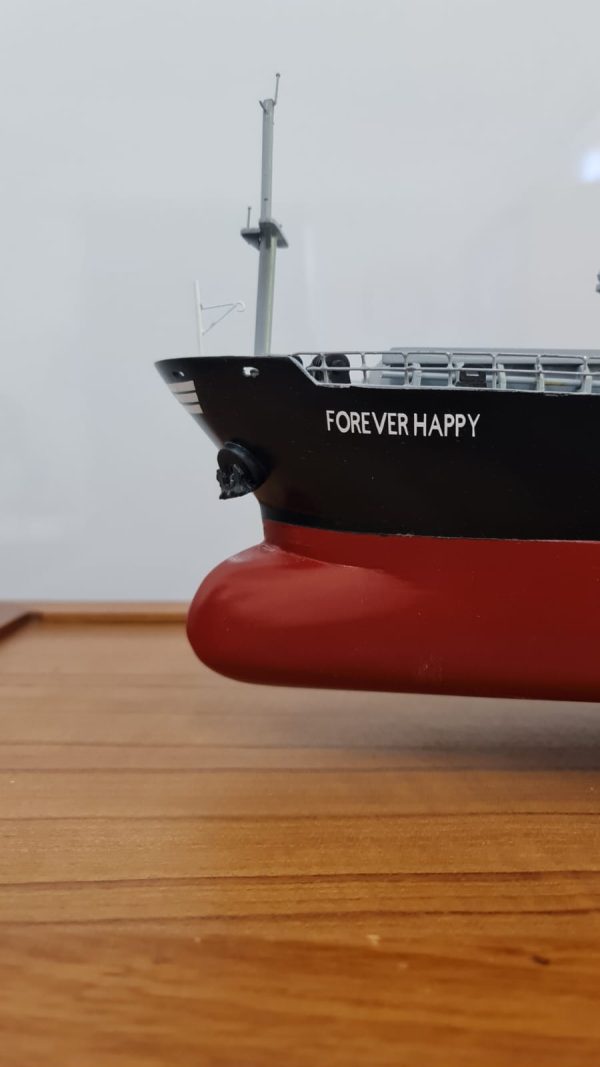 MV Forever happy Model - PSM0017 - Image 3