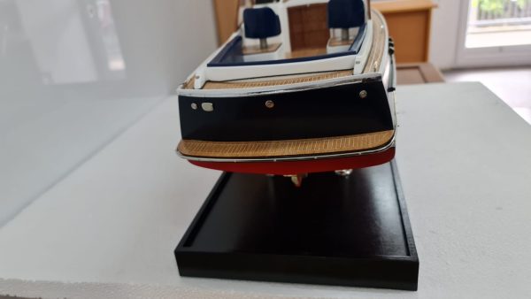 PTS 26 Model - PSM0019 - Image 5