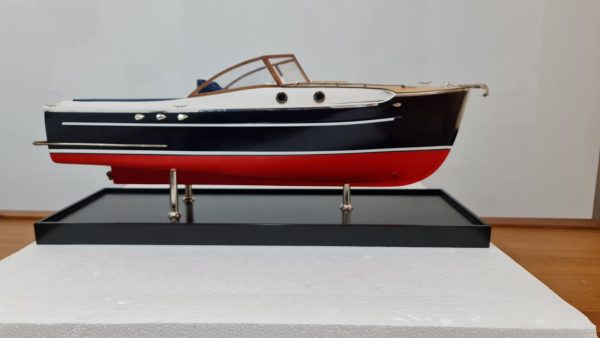 PTS 26 Model - PSM0019 - Image 3