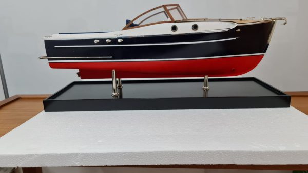 PTS 26 Model - PSM0019 - Image 14