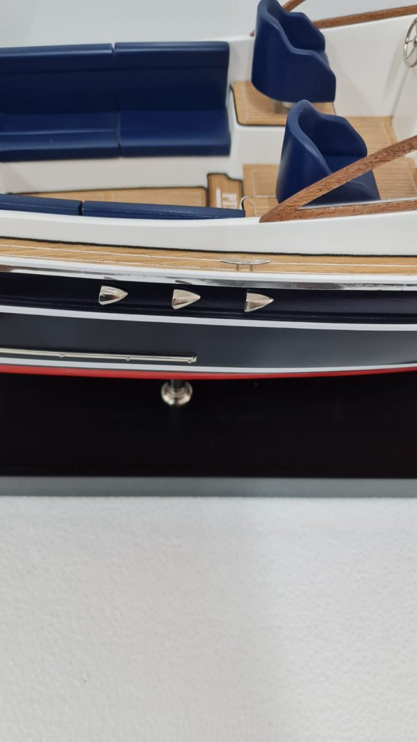 PTS 26 Model - PSM0019 - Image 13