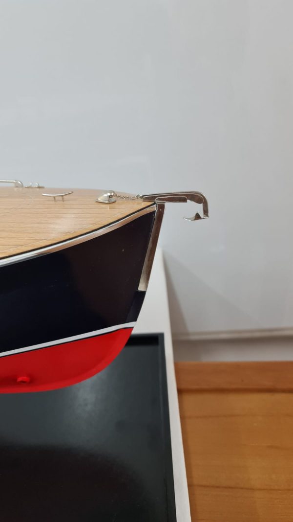 PTS 26 Model - PSM0019 - Image 8