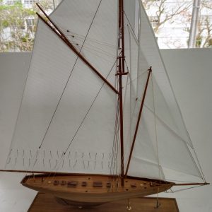 Britannia Model - PSM0008