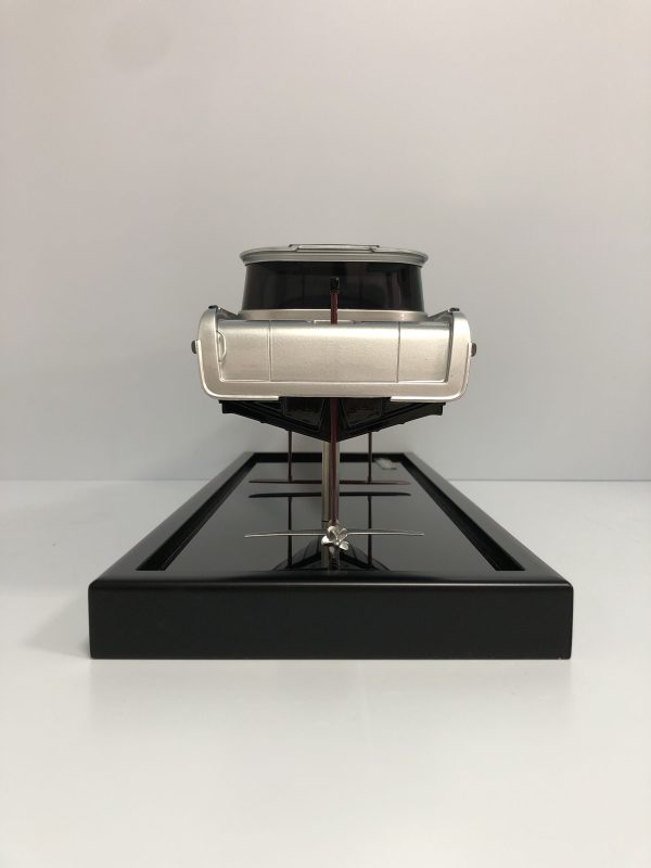 Voyager P8 Model - BM (BM004) - Image 6