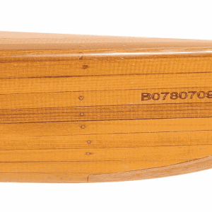 Kayak Model Ship - OMH (B078)