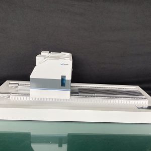 Modig Machine Model - BM (BM005)