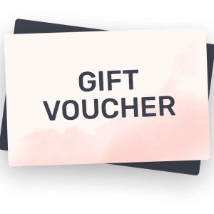 Gift Voucher