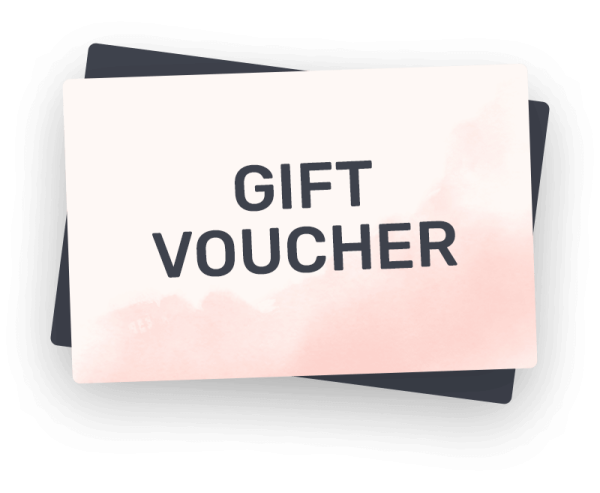 Gift Voucher