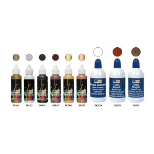 Albatross Acrylic Paint Pack - Occre (90516)