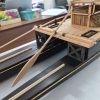 Drua Canoe Model - PSM0046 - Image 17