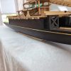 Drua Canoe Model - PSM0046 - Image 21